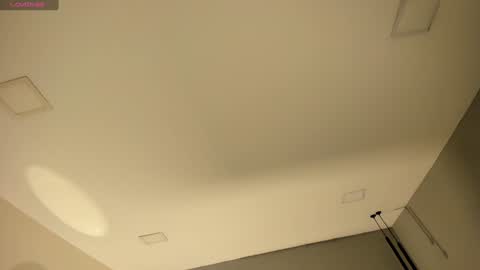 Sophie  Palmer online show from 7, 2, 2025