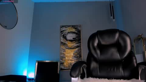 Snapshot of sophiepalmerx chatting on 19, 12, 2025 Sophie Palmer online show from 19, 12, 2025