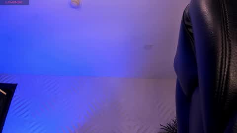 Snapshot of sophiepalmerx chatting on 7, 1, 2026 Sophie Palmer online show from 7, 1, 2026