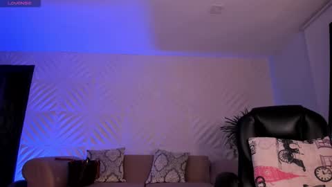 Snapshot of sophiepalmerx chatting on 8, 1, 2026 Sophie Palmer online show from 8, 1, 2026