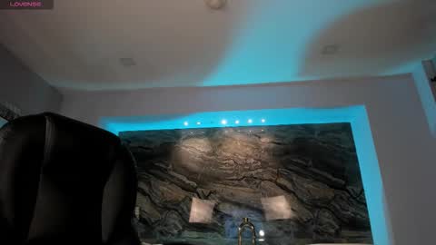 Snapshot of sophiepalmerx chatting on 5, 2, 2026 Sophie Palmer online show from 5, 2, 2026