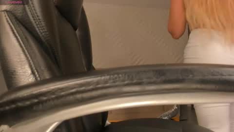 Snapshot of sophiepalmerx chatting on 15, 2, 2026 Sophie Palmer online show from 15, 2, 2026