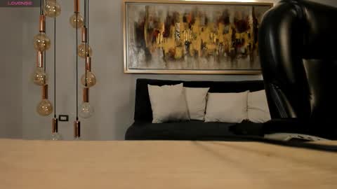 Snapshot of sophiepalmerx chatting on 23, 2, 2026 Sophie Palmer online show from 23, 2, 2026