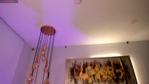 Snapshot of sophiepalmerx chatting on 28, 2, 2026 Sophie Palmer online show from 28, 2, 2026