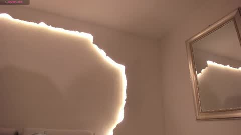 Snapshot of sophiepalmerx chatting on 10, 6, 2026 Sophie Palmer online show from 10, 6, 2026