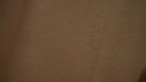 Snapshot of sophiephoria chatting on 25, 1, 2025 Sophie Next stream 3 online show from 25, 1, 2025