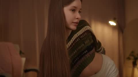 Snapshot of sophiephoria chatting on 11, 2, 2025 Sophie Next stream 3 online show from 11, 2, 2025