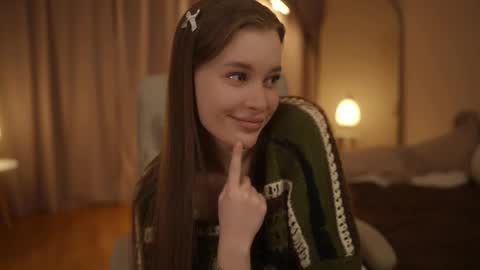 Snapshot of sophiephoria chatting on 20, 2, 2025 Sophie Next stream 3 online show from 20, 2, 2025