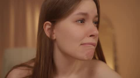 Snapshot of sophiephoria chatting on 2, 3, 2025 Sophie Next stream 3 online show from 2, 3, 2025