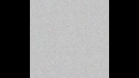 Snapshot of sophiephoria chatting on 7, 1, 2026 Sophie Next stream 3 online show from 7, 1, 2026