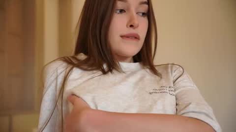 Snapshot of sophiephoria chatting on 14, 1, 2026 Sophie Next stream 3 online show from 14, 1, 2026