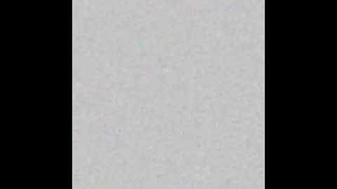 Snapshot of sophiephoria chatting on 17, 2, 2026 Sophie Next stream 3 online show from 17, 2, 2026