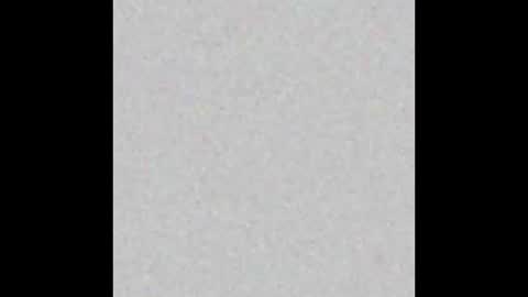 Snapshot of sophiephoria chatting on 1, 3, 2026 Sophie Next stream 3 online show from 1, 3, 2026