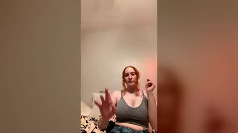 Snapshot of sophieqg chatting on 11, 7, 2026 sophieqg online show from 11, 7, 2026
