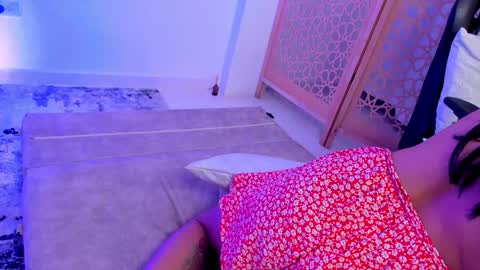 sophierooy online show from 26, 12, 2024