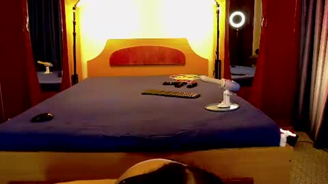 Snapshot of sophierosenfeld chatting on 5, 7, 2026 Sophie Rosenfeld online show from 5, 7, 2026
