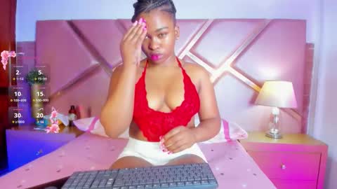 Snapshot of sophiesinclair chatting on 22, 9, 2025 Sophie online show from 22, 9, 2025