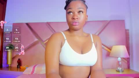 Snapshot of sophiesinclair chatting on 27, 9, 2025 Sophie online show from 27, 9, 2025