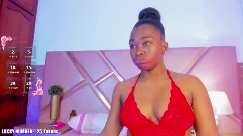 Snapshot of sophiesinclair chatting on 7, 10, 2025 Sophie online show from 7, 10, 2025