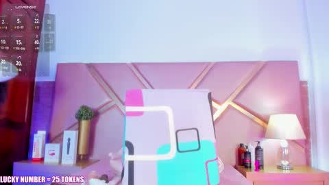 Snapshot of sophiesinclair chatting on 31, 10, 2025 Sophie online show from 31, 10, 2025