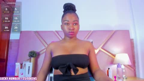 Snapshot of sophiesinclair chatting on 17, 11, 2025 Sophie online show from 17, 11, 2025