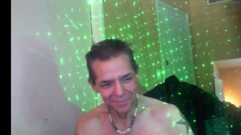 Snapshot of sophiestar12 chatting on 3, 12, 2024 Sophiestar online show from 3, 12, 2024