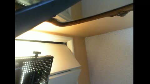 Snapshot of sophiestar12 chatting on 11, 12, 2024 Sophiestar online show from 11, 12, 2024