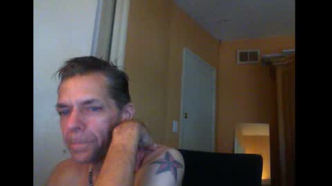 Snapshot of sophiestar12 chatting on 11, 12, 2024 Sophiestar online show from 11, 12, 2024