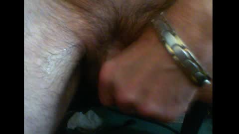 Snapshot of sophiestar12 chatting on 16, 12, 2024 Sophiestar online show from 16, 12, 2024