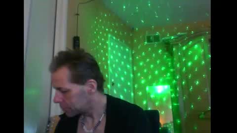 Snapshot of sophiestar12 chatting on 20, 12, 2024 Sophiestar online show from 20, 12, 2024