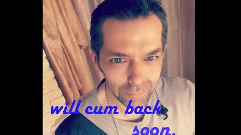 Snapshot of sophiestar12 chatting on 24, 12, 2024 Sophiestar online show from 24, 12, 2024