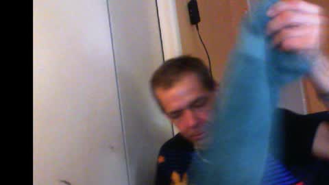 Snapshot of sophiestar12 chatting on 24, 12, 2024 Sophiestar online show from 24, 12, 2024