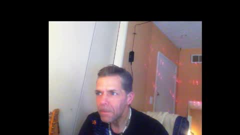 Snapshot of sophiestar12 chatting on 25, 12, 2024 Sophiestar online show from 25, 12, 2024