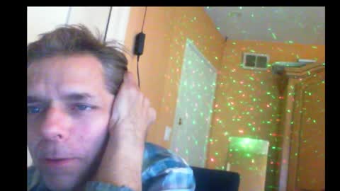 Snapshot of sophiestar12 chatting on 28, 12, 2024 Sophiestar online show from 28, 12, 2024