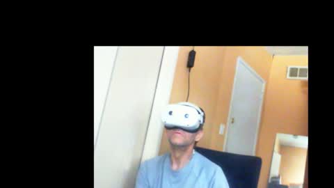 Snapshot of sophiestar12 chatting on 29, 12, 2024 Sophiestar online show from 29, 12, 2024