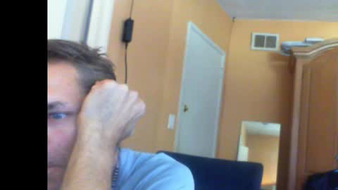 Snapshot of sophiestar12 chatting on 30, 12, 2024 Sophiestar online show from 30, 12, 2024