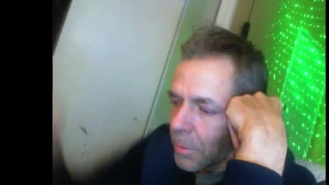 Snapshot of sophiestar12 chatting on 1, 1, 2025 Sophiestar online show from 1, 1, 2025