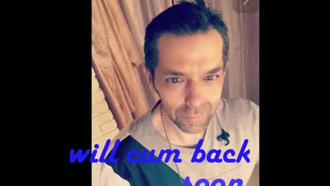 Snapshot of sophiestar12 chatting on 3, 1, 2025 Sophiestar online show from 3, 1, 2025