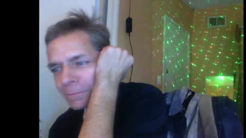 Snapshot of sophiestar12 chatting on 4, 1, 2025 Sophiestar online show from 4, 1, 2025