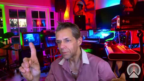 Snapshot of sophiestar12 chatting on 14, 1, 2025 Sophiestar online show from 14, 1, 2025