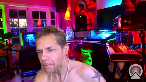 Snapshot of sophiestar12 chatting on 22, 1, 2025 Sophiestar online show from 22, 1, 2025