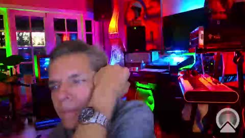 Snapshot of sophiestar12 chatting on 24, 1, 2025 Sophiestar online show from 24, 1, 2025