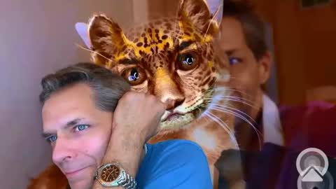 Snapshot of sophiestar12 chatting on 28, 1, 2025 Sophiestar online show from 28, 1, 2025