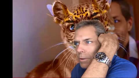 Snapshot of sophiestar12 chatting on 5, 2, 2025 Sophiestar online show from 5, 2, 2025