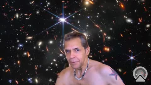 Snapshot of sophiestar12 chatting on 8, 2, 2025 Sophiestar online show from 8, 2, 2025