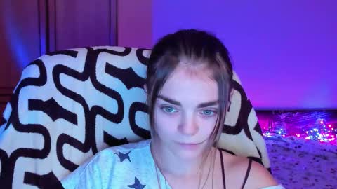 Sophie and my bestie Mandy    online show from 8, 1, 2026