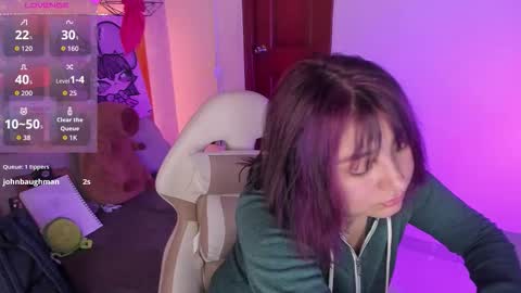   Sophie  online show from 14, 12, 2025