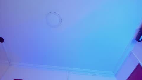   Sophie  online show from 15, 2, 2026