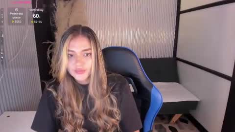 sophiewatson_ online show from 18, 6, 2026