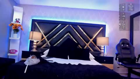 Snapshot of sophiewinslow chatting on 7, 3, 2025 SophieWinslow online show from 7, 3, 2025